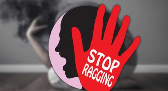 නවකවදය ගැන දැනුම් දීමට සෑම සරසවියකටම නිලධාරියෙක්